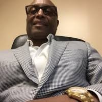 10+ "Anthony Patty" profiles