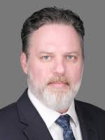 Roswell, GA, Attorneys Near Me