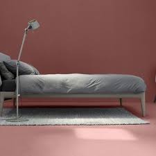 mooie warme kleuren in slaapkamer auping essential bed auping nl slaapkamer slapen auping aupingessential warmekl slaapkamer inspiratie slaapkamer bed