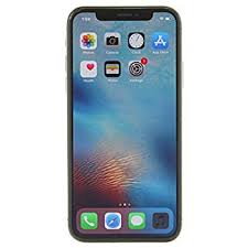 Samsung galaxy z flip 3 5g factory unlocked android cell phone us version smartphone flex mode intuitive camera compact 128gb storage . Amazon Podak Apple Iphone X Gsm Unlocked 256gb Space Gray Refurbished