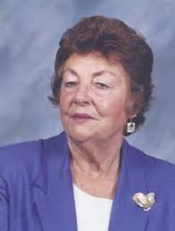 Jeannette 'Jan' H. Barker