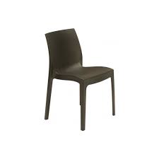 Proposant un coloris gris anthracite, cette chaise design bario pourra s'adapter facilement dans tous les styles d'intérieur, tout en y ajoutant une touche d'originalité grâce aux pieds de couleur chêne. Chaise Design Gris Anthracite Istanbul Achat Vente Chaise Soldes Sur Cdiscount Des Le 20 Janvier Cdiscount