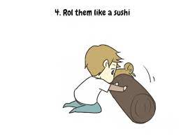Pin On Too Cute