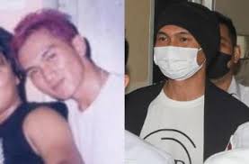 Full album anji best of the best feat drive and astrid. Fcc5vn2vu2ocbm