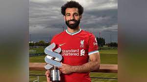 Maybe you would like to learn more about one of these? Ù…Ø­Ù…Ø¯ ØµÙ„Ø§Ø­ Ø£ÙØ¶Ù„ Ù„Ø§Ø¹Ø¨ Ù„Ù„Ø¹Ø§Ù… ÙÙŠ Ù„ÙŠÙØ±Ø¨ÙˆÙ„ ØµØ­ÙŠÙØ© Ø§Ù„Ø®Ù„ÙŠØ¬