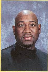 My favorite teacher was Mr Stamm for science I think 1957