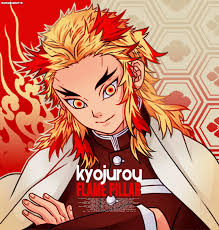 Tons of awesome 1920x1080 demon slayer wallpapers to download for free. Demon S Slayer Demon Slayer Corps The Nine Pillars Anime Demon Slayer Anime Slayer