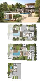 Get the best services and hospitality at silversand hotels in andamans provided by silversand hotels. Silversands Luxury Hotel And Private Villas In Grenada Architectural House Plans Model House Plan Luxury Floor Plans