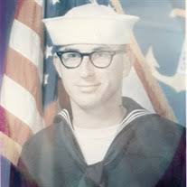 Obituary for Terry Ray Babb