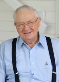 Chris Yutzy Obituary September 24, 2017