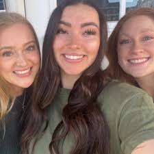 H a i l e y M c C a r t h y (@hailey.mccarthyy) • Instagram photos and  videos