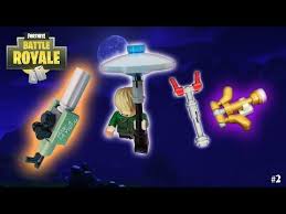 Youtube Lego Lego Projects Lego Titanfall