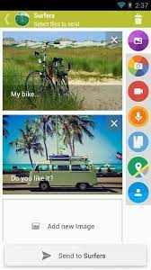 Download twin apk 4.4.0 for android. Twin For Android Apk Download