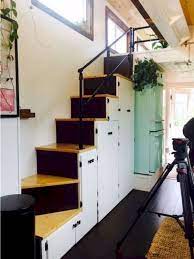 11 Insanely Clever Loft Stairs Ideas You Can Copy For Your Home