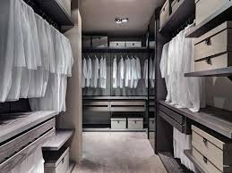 Просмотров 7 тыс.2 года назад. Cabina Armadio Su Misura Come Realizzare Una Cabina Armadio Adatta Ai Tuoi Spazi