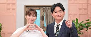 News source: Yahoo!ニュース