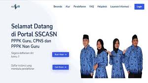 Soal tes cpns lulusan sma smk tahun 2021/2022. Ir08sctb G Nwm