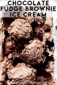 This Is The Best Homemade Chocolate Ice Cream Recipe Made With Real Chocolate And C In 2020 Homemade Chocolate Ice Cream Chocolate Ice Cream Chocolate Ice Cream Recipe