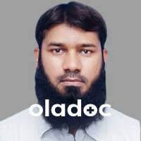 Dr. Haroon Rafi Ul Islam