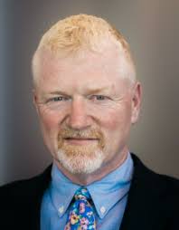 Allied World Names New Reinsurance Head to Confront Tough Market