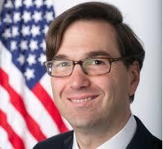 Jason Furman is right