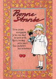 We did not find results for: Carte Bonne Annee 2022 De Ma Poupee Envoyer Une Vraie Carte De Voeux Ancienne 2022 Des 0 99 Merci Facteur
