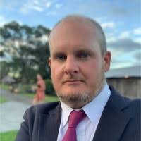 20+ perfiles de «Fallis»