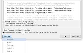 ++ + nachtrag+++ zum bearbeiten der vorlage, einfach rechtsklick und. Https Www Unileoben Ac At Fileadmin Shares Schulung Office Word 19 Word 2019 Dokumentvorlagen V 01 Web Pdf