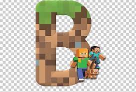 This guide will show you how to write each letter of the alphabet in minecraft in various fonts and sizes. Minecraft Enderman Alphabet Letter Birthday Png Clipart Adhesive Alphabet Birthday Child Coloring Book Free Png Download