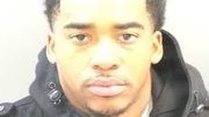 St. Louis man is charged in the Liberty shooting death of pastor