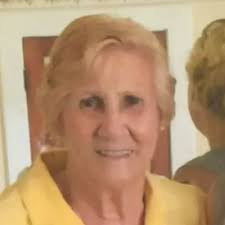 Obituary information for Mrs. Fred J. Lee
