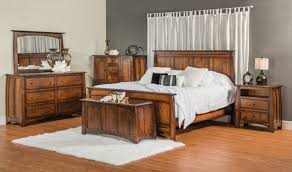 Maybe you would like to learn more about one of these? Customize O Reilly S Furniture