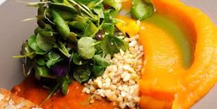 Por el momento, este establecimiento ofrece un menú al mediodía con dos opciones de primero, dos de segundo, una de. Los Mejores Restaurantes Peruanos De Madrid Gastronomia Com Espana
