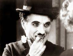 Pictures of Sydney Chaplin (actor), Picture #160070