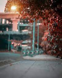 50 Best Atharv Raut Background Hd Download 2020 23 Dslr Background Images Blur Background Photography Photo Background Images