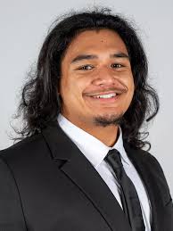 Football Team Awards