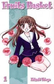Fruits Basket Manga Read Fruits Basket Online Fruits Basket Manga Fruits Basket Fruit Basket Anime
