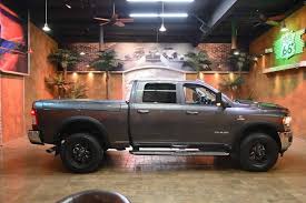 5.9 12 valve cummins turbo diesel 4x4 with an automatic transmission. Used 2019 Ram 2500 Big Horn Diesel Sport Console With Full Load Pkg For Sale Sold Auto Show Sales And Finance Stock Dt4531