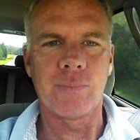 Brent Carter (bcarter81)