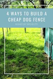 99 ($248.99/count) $22.00 coupon applied at checkout. Small Fence To Keep Dogs Out Of Garden Off 79 Www Usushimd Com