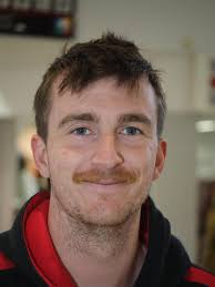 The Advertiser's 'Voicewagen' Kombi reaches Whyalla as residents weigh in 