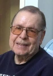 JIMMIE OWEN Obituary (2017)