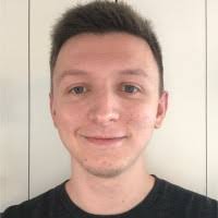 Mitch Wheeler Email & Phone Number