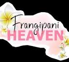 Home - Frangipani Heaven | Perth | Frangipanis | Fruit Trees ...