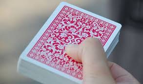 Games You Can Play With Deck Of Cards In 2020 Train Activities Time Management Time Management Activities