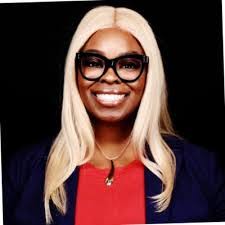 Abby Laver's Instagram, Twitter & Facebook