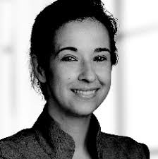 QUANTITATIVE STRATEGIES: