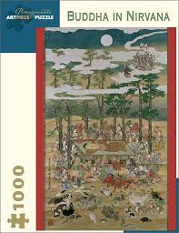 Check spelling or type a new query. Pin On Buddhist Art