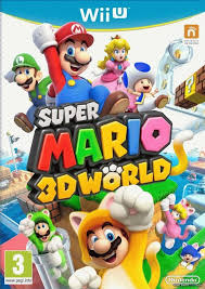 There are a few features you should focus on when shopping for a new gaming pc: Super Mario Bros Games Free Download For Mobile Speed New