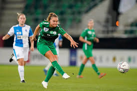Head to head statistics and prediction, goals, past matches, actual form for super league. Fc St Gallen 1879 Gruewiss Im Herz On Twitter Die Frauen Vom Fc St Gallen Staad Gewinnen Bei Der Saisoneroffnung Der Axa Women S Super League Mit 2 0 Gegen Die Gcfrauen Https T Co Cdrfdlrrry Gruewissimherz Awsl Fcsggcz Https T Co Lnhav2owb0